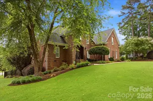 201 Commodore Ct, Belmont, NC 28012 - Photo 42