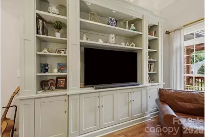 201 Commodore Court, Belmont, NC 28012 - Photo 8