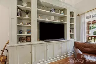 201 Commodore Ct, Belmont, NC 28012 - Photo 8