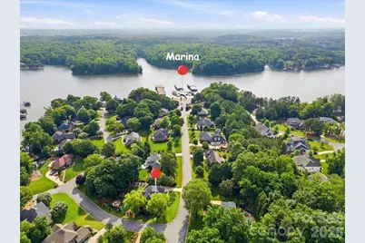 201 Commodore Court, Belmont, NC 28012 - Photo 46