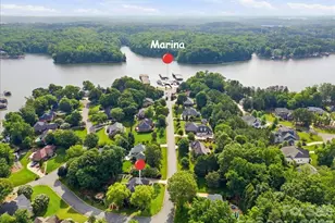 201 Commodore Ct, Belmont, NC 28012 - Photo 46