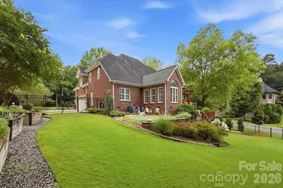 201 Commodore Court, Belmont, NC 28012 - Photo 34