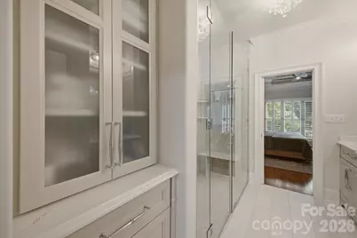 201 Commodore Court, Belmont, NC 28012 - Photo 22