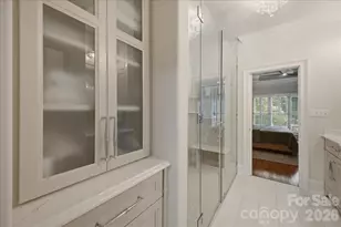 201 Commodore Ct, Belmont, NC 28012 - Photo 22