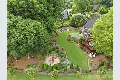 201 Commodore Court, Belmont, NC 28012 - Photo 44