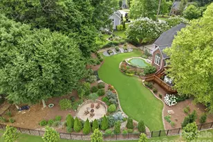 201 Commodore Ct, Belmont, NC 28012 - Photo 44