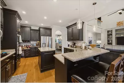 201 Commodore Court, Belmont, NC 28012 - Photo 12