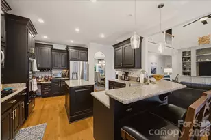 201 Commodore Ct, Belmont, NC 28012 - Photo 12