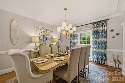 201 Commodore Court, Belmont, NC 28012 - Photo 10