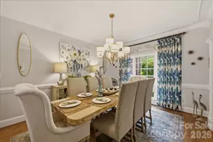 201 Commodore Ct, Belmont, NC 28012 - Photo 10