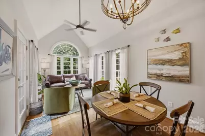 201 Commodore Court, Belmont, NC 28012 - Photo 16