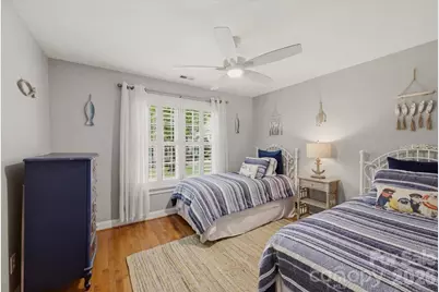 201 Commodore Court, Belmont, NC 28012 - Photo 28