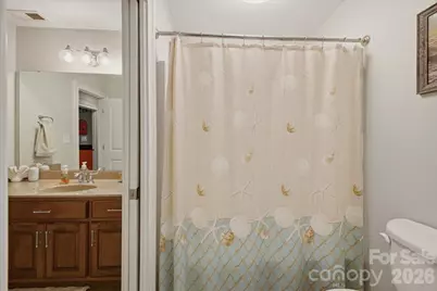 201 Commodore Court, Belmont, NC 28012 - Photo 30