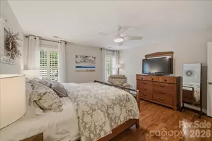 201 Commodore Ct, Belmont, NC 28012 - Photo 26