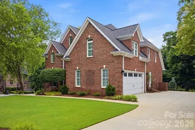 201 Commodore Court, Belmont, NC 28012 - Photo 48