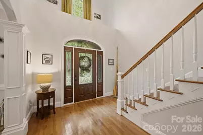 201 Commodore Court, Belmont, NC 28012 - Photo 4