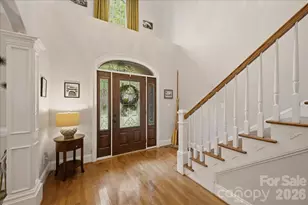 201 Commodore Ct, Belmont, NC 28012 - Photo 4