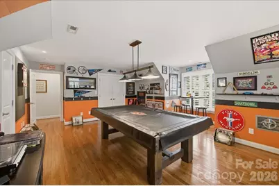 201 Commodore Court, Belmont, NC 28012 - Photo 32