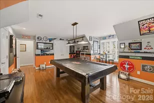 201 Commodore Ct, Belmont, NC 28012 - Photo 32