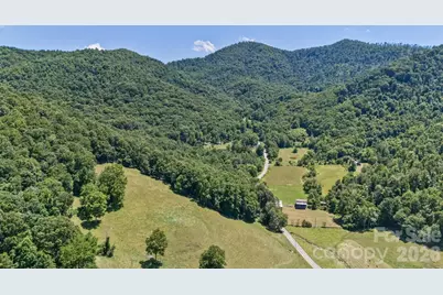 27 Spuds Lane, Weaverville, NC 28787 - Photo 42