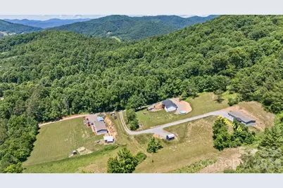 27 Spuds Lane, Weaverville, NC 28787 - Photo 40