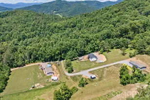 27 Spuds Ln, Weaverville, NC 28787 - Photo 40