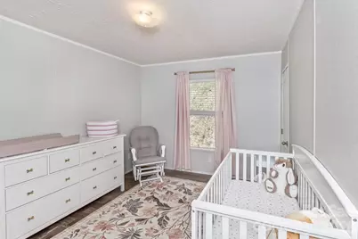 27 Spuds Lane, Weaverville, NC 28787 - Photo 28
