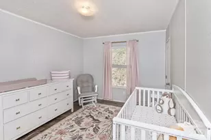 27 Spuds Ln, Weaverville, NC 28787 - Photo 28