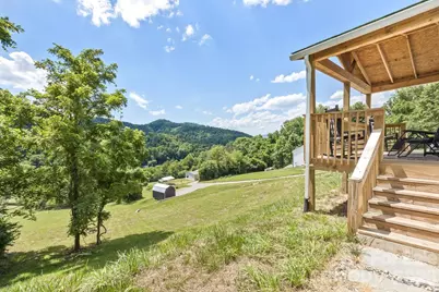 27 Spuds Lane, Weaverville, NC 28787 - Photo 38
