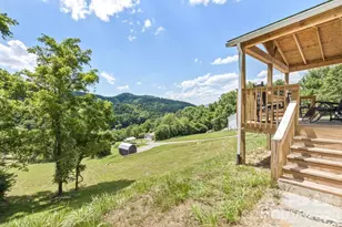 27 Spuds Ln, Weaverville, NC 28787 - Photo 38