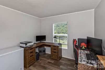 27 Spuds Lane, Weaverville, NC 28787 - Photo 36