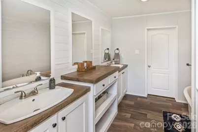 27 Spuds Lane, Weaverville, NC 28787 - Photo 22