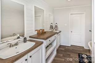 27 Spuds Ln, Weaverville, NC 28787 - Photo 22