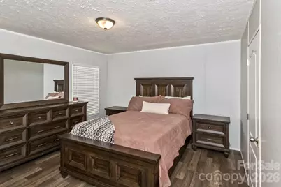 27 Spuds Lane, Weaverville, NC 28787 - Photo 18