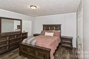 27 Spuds Ln, Weaverville, NC 28787 - Photo 18