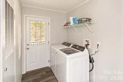 27 Spuds Lane, Weaverville, NC 28787 - Photo 26