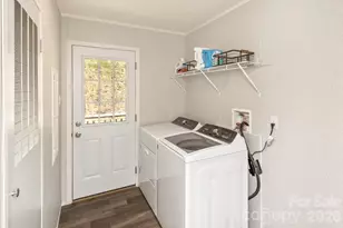 27 Spuds Ln, Weaverville, NC 28787 - Photo 26