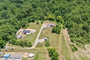 27 Spuds Ln, Weaverville, NC 28787 - Photo 2