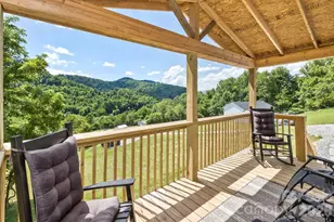 27 Spuds Ln, Weaverville, NC 28787 - Photo 6