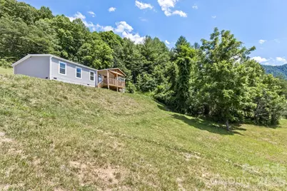 27 Spuds Lane, Weaverville, NC 28787 - Photo 4