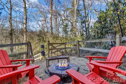 45 Ginger Lane, Waynesville, NC 28785 - Photo 48