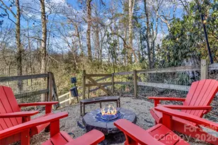 45 Ginger Ln, Waynesville, NC 28785 - Photo 48