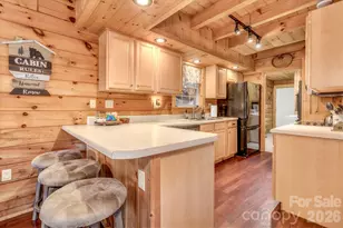 45 Ginger Ln, Waynesville, NC 28785 - Photo 24