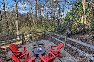 45 Ginger Ln, Waynesville, NC 28785 - Photo 46