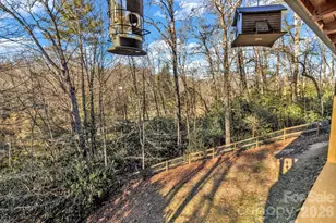 45 Ginger Ln, Waynesville, NC 28785 - Photo 10
