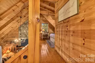 45 Ginger Ln, Waynesville, NC 28785 - Photo 36