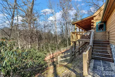 45 Ginger Lane, Waynesville, NC 28785 - Photo 8