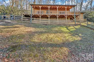 45 Ginger Ln, Waynesville, NC 28785 - Photo 2