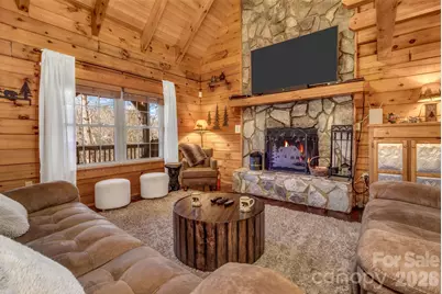45 Ginger Lane, Waynesville, NC 28785 - Photo 18