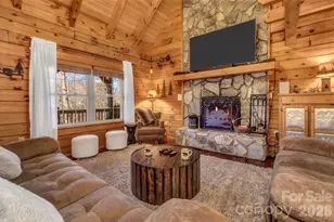 45 Ginger Ln, Waynesville, NC 28785 - Photo 18